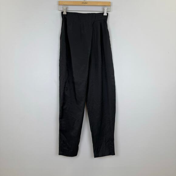 NONchalant
Piper Pants 💘 - Picture 6 of 9